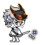 CoCo九鹤