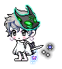 CoCo九鹤