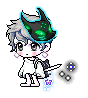 CoCo九鹤