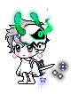 CoCo九鹤