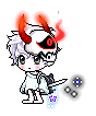 CoCo九鹤