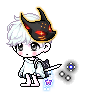 CoCo九鹤