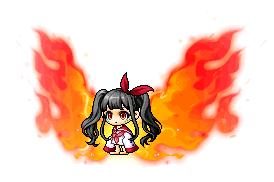 name
