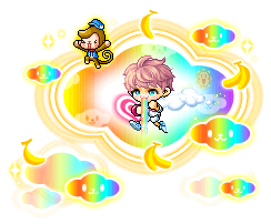 name
