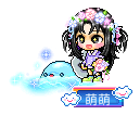 萌萌