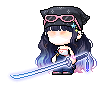 name