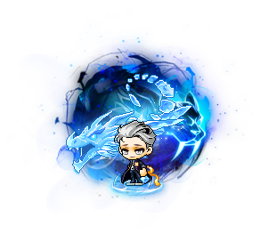 队长e