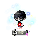 渤渤