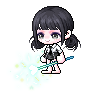 name