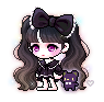 Mochikiki