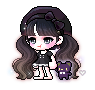 Mochikiki