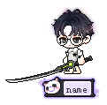 name
