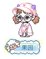 果园
