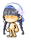 pleasuer
