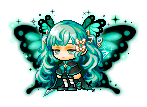 ૮₍ ྀི∩៸៸៸∩ ྀི₎ა