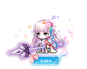 name