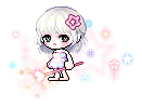 name