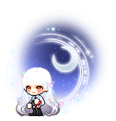 套装