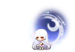 套装