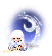 套装