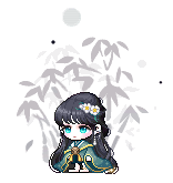 name