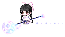 name