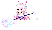 name