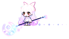name