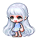 林里
