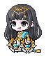 name