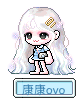 康康ovo