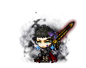 黑骑士