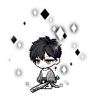 name