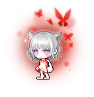 蛙