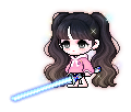 莲