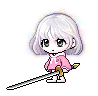 莲