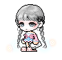 name