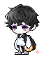 学院风