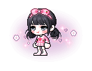 name