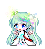 name