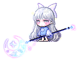 夜幻