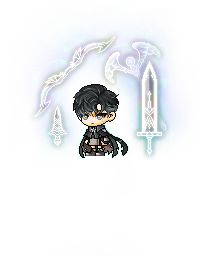 name