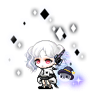 靈兒——幻影