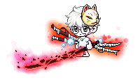 Tedya