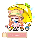 Keiooooo