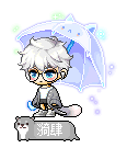 漪肆
