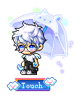 Touch