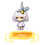 name