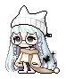 nini