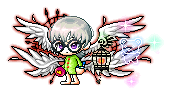 风阿